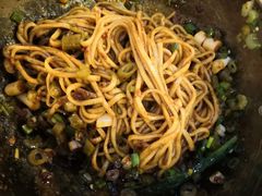 -老号尤兔头(幸福店)