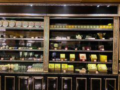 -惠食佳·朱雀(东方商厦店)