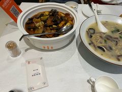 -豫满楼(郑东新区店)
