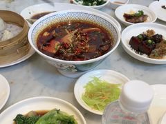 -南小馆(迪士尼小镇店)