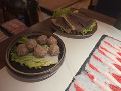-旺福·贵州酸汤牛肉火锅(陆悦天地店)