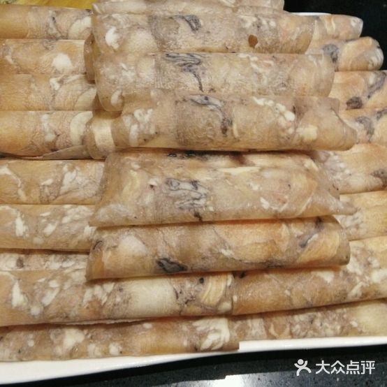 巴垒活过(海荣尚城店)