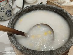 -顺德渔村·岭南一号