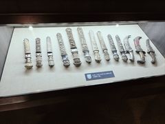 -上海公安博物馆