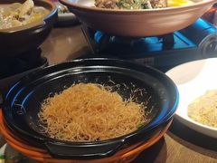 -湘域·少東家(平沙店)