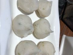 -大匠工房古船木艺术餐厅·猪肚鸡专门店(长白仙岛店)