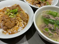 -福合埕牛肉丸(福平路店)