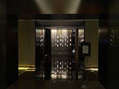 -北京康莱德酒店