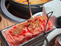 -江湖六膳門串串香(隆礼路店)