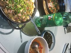 -7017浙菜•建德味(中财店)