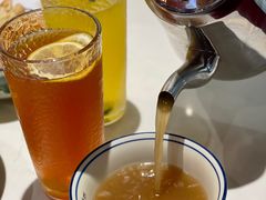 -發起人·肉骨茶(万象汇店)