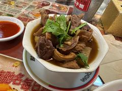 -九龙冰室(新中关购物中心店)