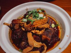 -東大方(湖州白鹭迎店)