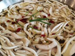 -芭夯兔·无骨兔汤锅(华阳店)