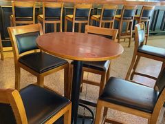 -COMMUNE幻师(上邦百汇城店)