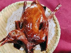 -麻奢鸽农庄·梦里水乡