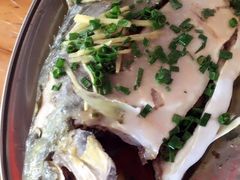 -乡味海鲜农家菜·巽寮土窑鸡(地道美食店)