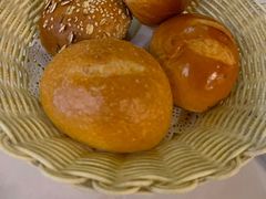 -马克西姆餐厅(崇文门店)