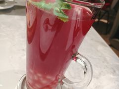 -必胜客(城西银泰店)