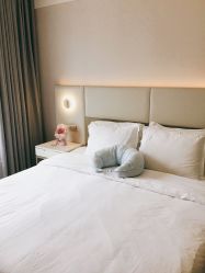-爱瑞馨母婴护理中心(爱悠悠店)