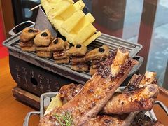 -元通寿司(东骏店)