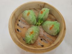 -和乐喜点(宝岗大道店)