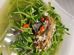 -诚如金·南宁本地菜(信息港店)