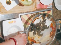 -御上皇三汁焖锅(薛城万达广场店)