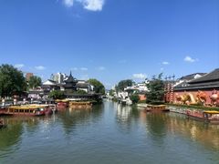 -DQ·蛋糕·冰淇淋(金鹰天地店)