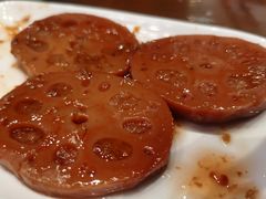 -日日鲜茶餐厅(小公园店)