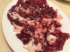 -福合埕牛肉丸(水仙园店)