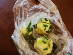 生煎-同心楼(解放北路店)