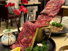 -福云龙(黄河南大街店)