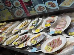 -船家渔(徐州北路店)