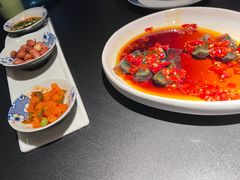 -凤凰湘语·平价海鲜餐厅(浦东旗舰店)