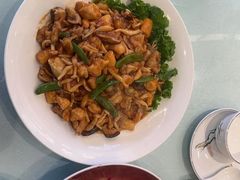 -正阳春烤鸭(华捷道店)