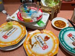 -元气寿司(金光华店)