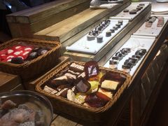 -吉布鲁牛排海鲜自助(武侯泛悦国际店)
