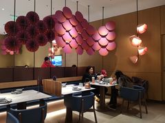 大堂-望蓉城·古法酸菜鱼(世纪汇店)