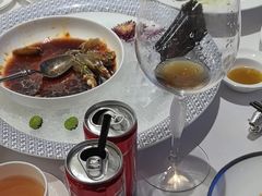 -人间采蜜(海信广场店)