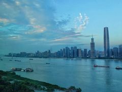 -武汉马哥孛罗酒店