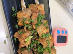-土连锅·现熬养生汤锅(梁家巷店)
