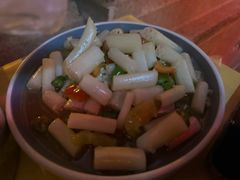 -小田油焖小龙虾(双井店)