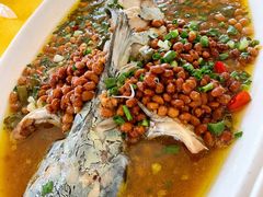 -胖大姐黄辣丁鱼庄(新津店)