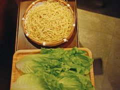 -刘一手火锅(万达广场店)