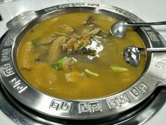 -一代菌王·竹荪鹅(江苏旗舰店)