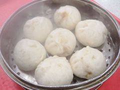 -芙蓉餐厅(厦大店)