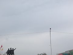 -长影世纪城