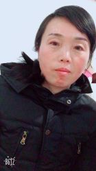 -谜秀韩式半永久纹眉纹绣洗眉
