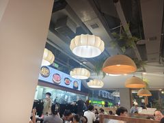 -旺爷砂锅·茶作(国贸城店)